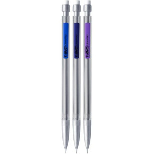 Vulpotlood Bic Matic classic 0.5 mm