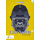 Croc'Math 2B - livre-cahier (+ Scoodle)